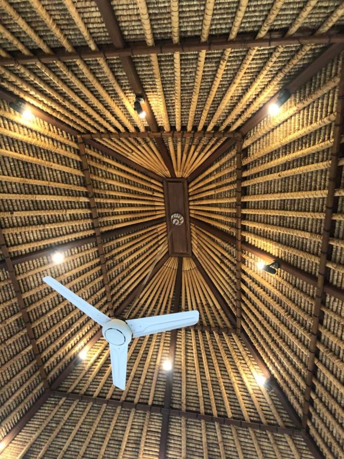 Villa Carissa Seminyak Centre, Bali By Le Ciel Hospitality Esterno foto